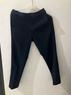 (Kategori: ) berada di . Dikirim oleh gudangduit (ID iklan 1381597470, Gambar 1). Deskripsi: .