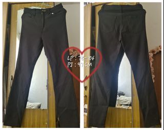 (Kategori: ) berada di . Dikirim oleh feisa_ramadhan (ID iklan 1381530983, Gambar 1). Deskripsi: .