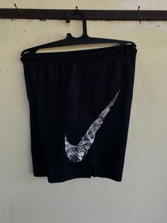 (Kategori: ) berada di . Dikirim oleh arilole (ID iklan 1381571641, Gambar 1). Deskripsi: .