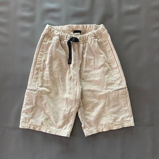 (Kategori: ) berada di . Dikirim oleh pts90store.kdi (ID iklan 1381486536, Gambar 1). Deskripsi: .