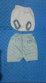 (Kategori: ) berada di . Dikirim oleh my_olshoprl (ID iklan 1381568140, Gambar 1). Deskripsi: .