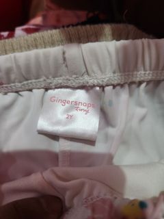 (Kategori: ) berada di . Dikirim oleh prelovedkufs (ID iklan 1381539520, Gambar 1). Deskripsi: .