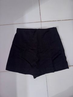 (Kategori: ) berada di . Dikirim oleh deaaa123 (ID iklan 1381555372, Gambar 1). Deskripsi: .