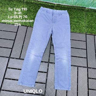 (Kategori: ) berada di . Dikirim oleh zydbabykids (ID iklan 1381660890, Gambar 1). Deskripsi: .