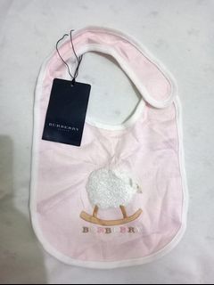 (Kategori: ) berada di . Dikirim oleh dania_putri (ID iklan 1381621076, Gambar 1). Deskripsi: .