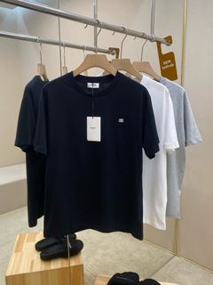 （分類：）位於 。 由 p.saint 提交（商品編號 1381605025，圖片 1）。簡介： 。