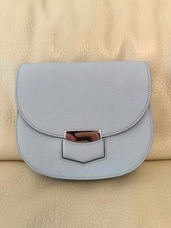 （分類：）位於 。 由 generalstore. 提交（商品編號 1381581585，圖片 1）。簡介： 。