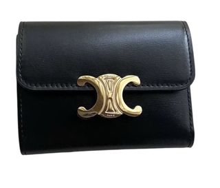 (Kategori: ) berada di . Dikirim oleh preloved_bypopcornstuff (ID iklan 1381593325, Gambar 1). Deskripsi: .