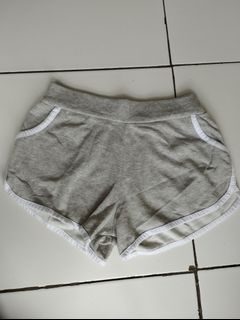(Kategori: ) berada di . Dikirim oleh rindu_angela (ID iklan 1381554551, Gambar 1). Deskripsi: .