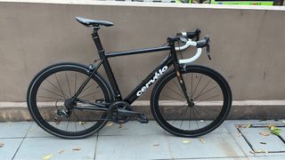 100+ “Cervelo bikes” For Sale Bicycles Carousell Singapore