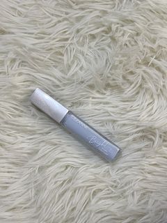 由 lililolo_oo (刊登 ID 1381478978，圖片 1) 提交，位於 的 (類別：)，說明：。