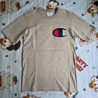 （分類：）位於 。 由 echoco 提交（商品編號 1381658682，圖片 1）。簡介： 。
