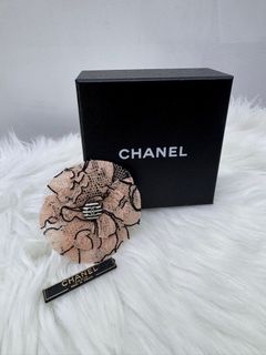 （分類：）位於 。 由 ericlee1205 提交（商品編號 1381583169，圖片 1）。簡介： 。