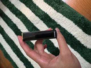 由 taiker123 (刊登 ID 1381618094，圖片 1) 提交，位於 的 (類別：)，說明：。