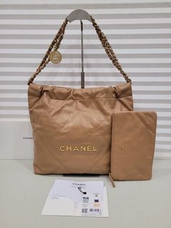 (Kategori: ) berada di . Dikirim oleh brandedboutiquez (ID iklan 1381482118, Gambar 1). Deskripsi: .