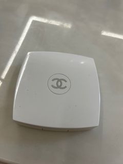 由 min_vivi (刊登 ID 1381476156，圖片 1) 提交，位於 的 (類別：)，說明：。