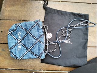 (Kategori: ) berada di . Dikirim oleh Chen.Stuff (ID iklan 1381493112, Gambar 1). Deskripsi: .