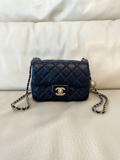 （分類：）位於 。 由 generalstore. 提交（商品編號 1381550690，圖片 1）。簡介： 。
