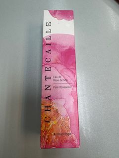 （分類：）位於 。 由 beauty2468 提交（商品編號 1381478510，圖片 1）。簡介： 。