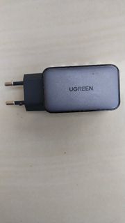 (Kategori: ) berada di . Dikirim oleh kyuseven (ID iklan 1381505430, Gambar 1). Deskripsi: .