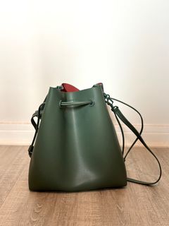Charles & Keith 手袋 OL 返工64201643698689110