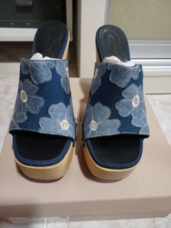 (Category: ) located in . Submitted by n.eila (Listing ID 1381665019, Image 1). Description: .