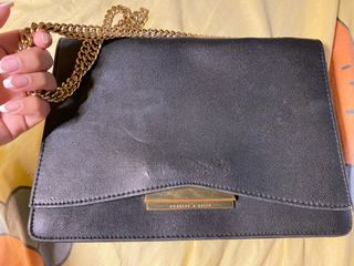 (Category: ) located in . Submitted by declutter.camille (Listing ID 1381483160, Image 1). Description: .