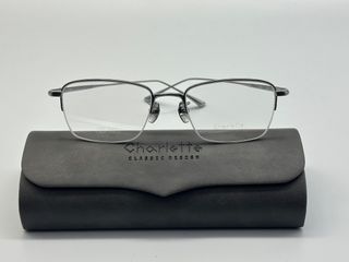 由 lemoneyewear (刊登 ID 1381478689，圖片 1) 提交，位於 的 (類別：)，說明：。