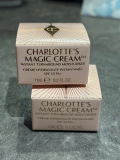 （分類：）位於 。 由 chibaamy 提交（商品編號 1381654707，圖片 1）。簡介： 。