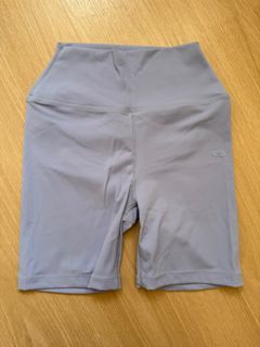 (Category: ) located in . Submitted by nclet04 (Listing ID 1381536083, Image 1). Description: .