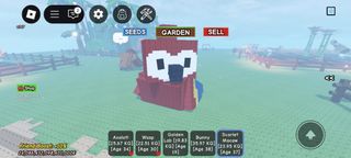 (Category: ) located in . Submitted by zlayzzzz (Listing ID 1381485955, Image 1). Description: .