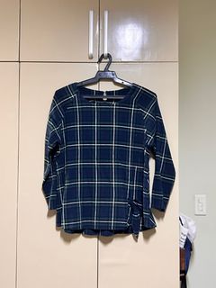 (Category: ) located in . Submitted by bellashops (Listing ID 1381648702, Image 1). Description: .