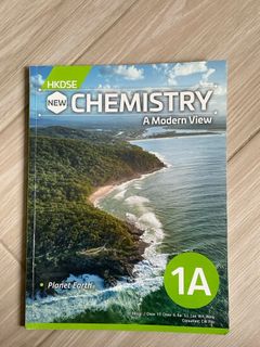 （分類：）位於 。 由 ansonsonny 提交（商品編號 1381551984，圖片 1）。簡介： 。