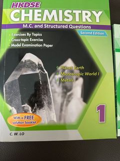 （分類：）位於 。 由 belloswiftie 提交（商品編號 1381542462，圖片 1）。簡介： 。