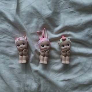 (Category: ) located in . Submitted by brittaneyy (Listing ID 1363675926, Image 1). Description: .
