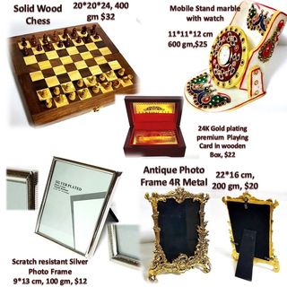 (Category: ) located in . Submitted by sarksales (Listing ID 1381579058, Image 1). Description: .