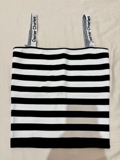 （分類：）位於 。 由 tiggeerrr 提交（商品編號 1381656803，圖片 1）。簡介： 。