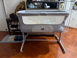（分類：）位於 。 由 acy0000 提交（商品編號 1381646319，圖片 1）。簡介： 。