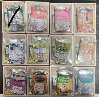 （分類：）位於 。 由 mongcccc 提交（商品編號 1356221132，圖片 1）。簡介： 。
