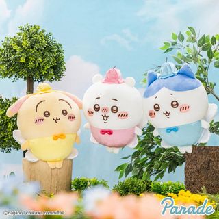 （分類：）位於 。 由 ph12344321 提交（商品編號 1381657898，圖片 1）。簡介： 。