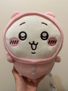 （分類：）位於 。 由 ph12344321 提交（商品編號 1381658268，圖片 1）。簡介： 。