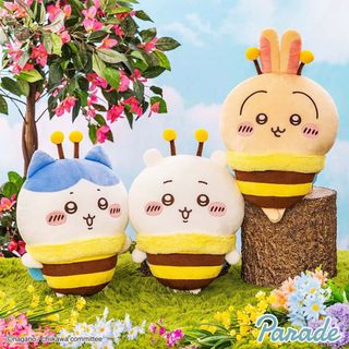 （分類：）位於 。 由 ph12344321 提交（商品編號 1381658598，圖片 1）。簡介： 。