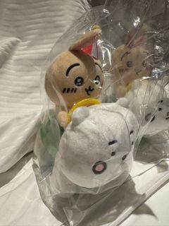 （分類：）位於 。 由 Ricky1233333 提交（商品編號 1381638897，圖片 1）。簡介： 。