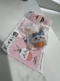 （分類：）位於 。 由 lalipoppop 提交（商品編號 1381581715，圖片 1）。簡介： 。