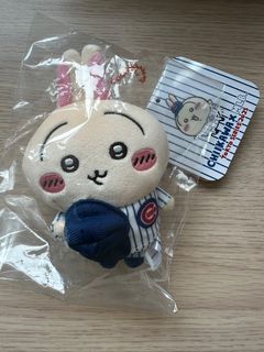 （分類：）位於 。 由 dumbo18 提交（商品編號 1381497809，圖片 1）。簡介： 。