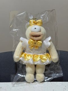 （分類：）位於 。 由 cillalau 提交（商品編號 1381639300，圖片 1）。簡介： 。