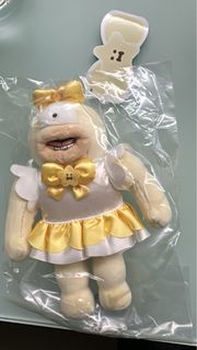 （分類：）位於 。 由 happyface64 提交（商品編號 1381541906，圖片 1）。簡介： 。