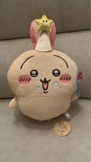 （分類：）位於 。 由 pacy37 提交（商品編號 1381643306，圖片 1）。簡介： 。