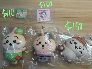（分類：）位於 。 由 qwert0221 提交（商品編號 1381497496，圖片 1）。簡介： 。