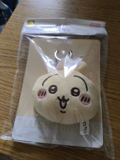 （分類：）位於 。 由 aceacesj 提交（商品編號 1381474683，圖片 1）。簡介： 。